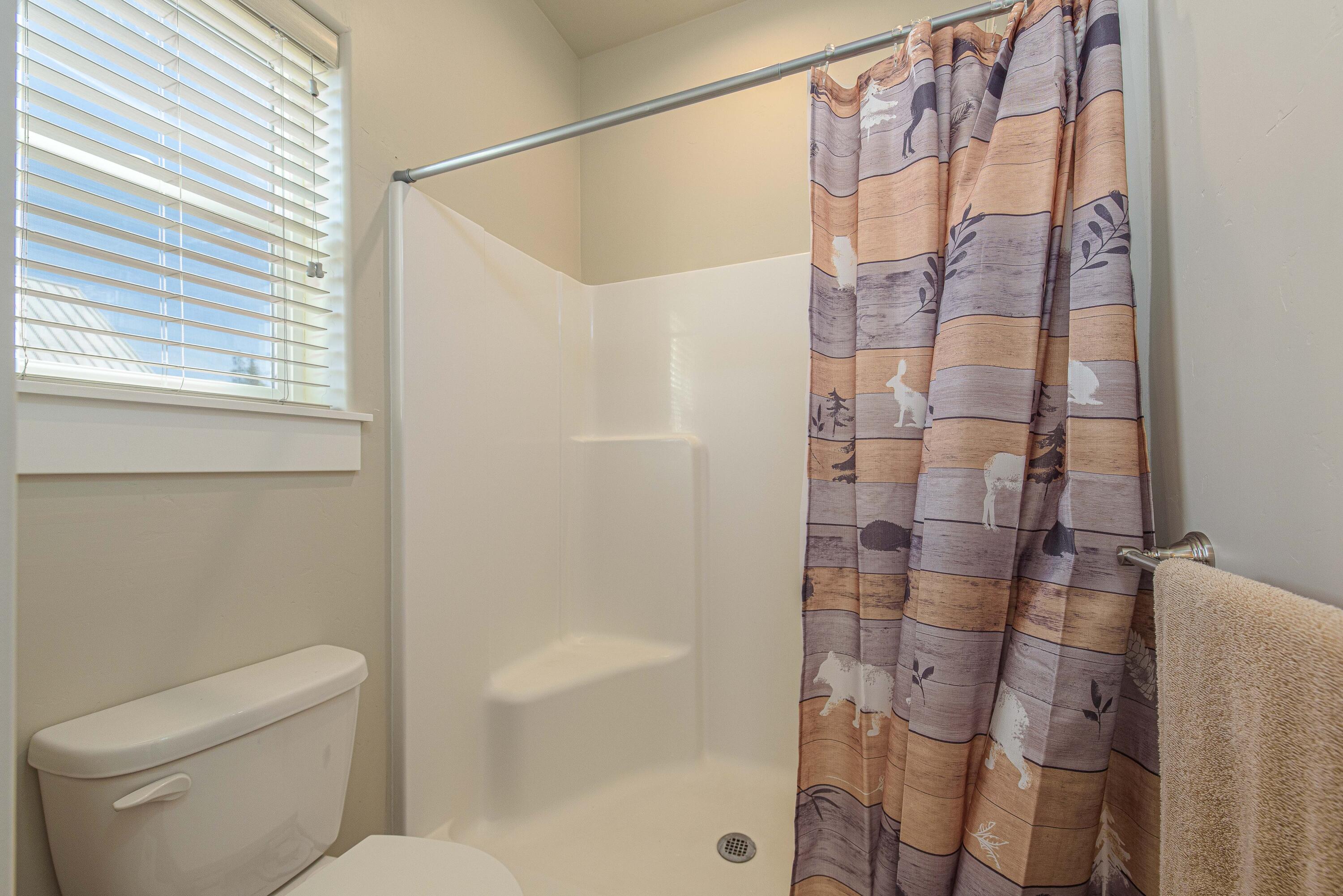 Wheeler Park - Residential