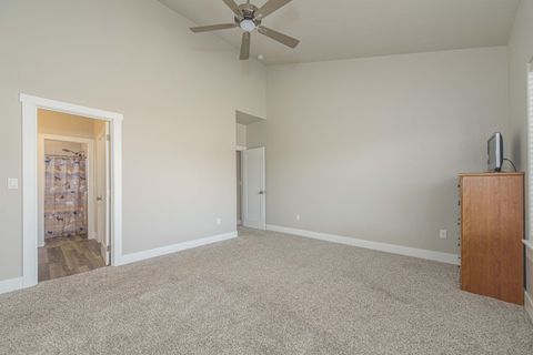 Tiny photo for 16662 Cabin Lake Lane, La Pine, OR 97739 (MLS # 220200615)