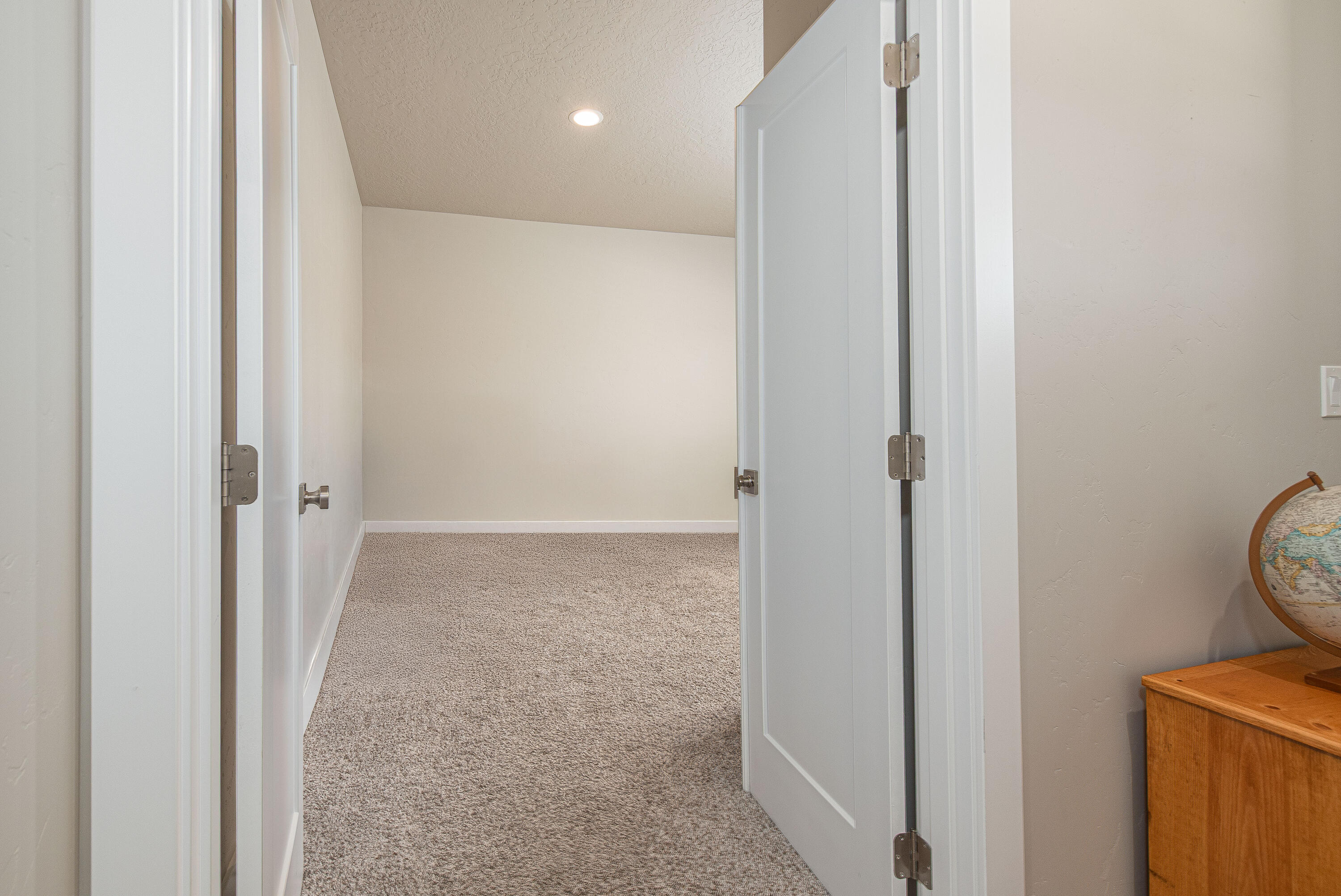 Wheeler Park - Residential