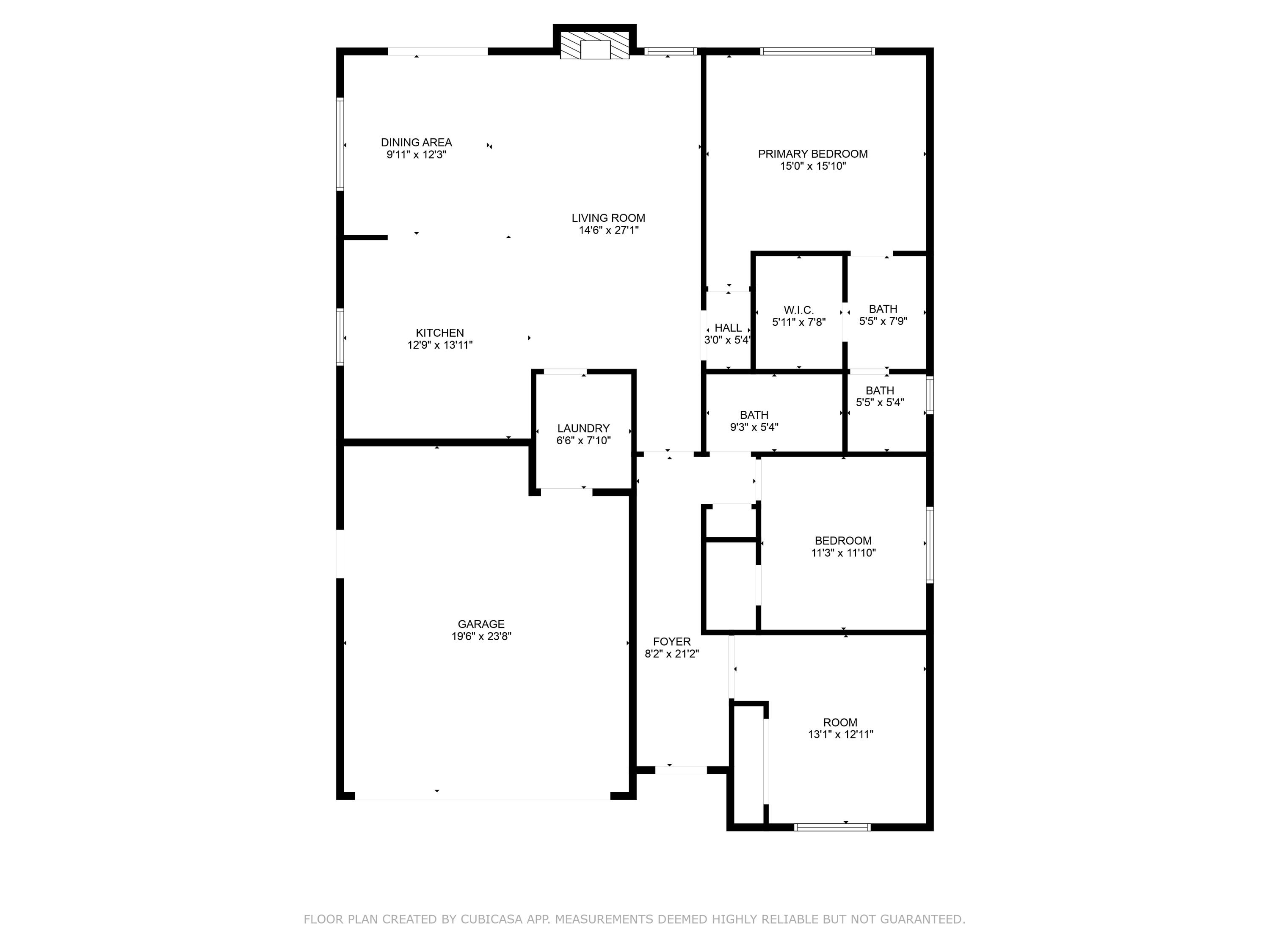Wheeler Park - Residential