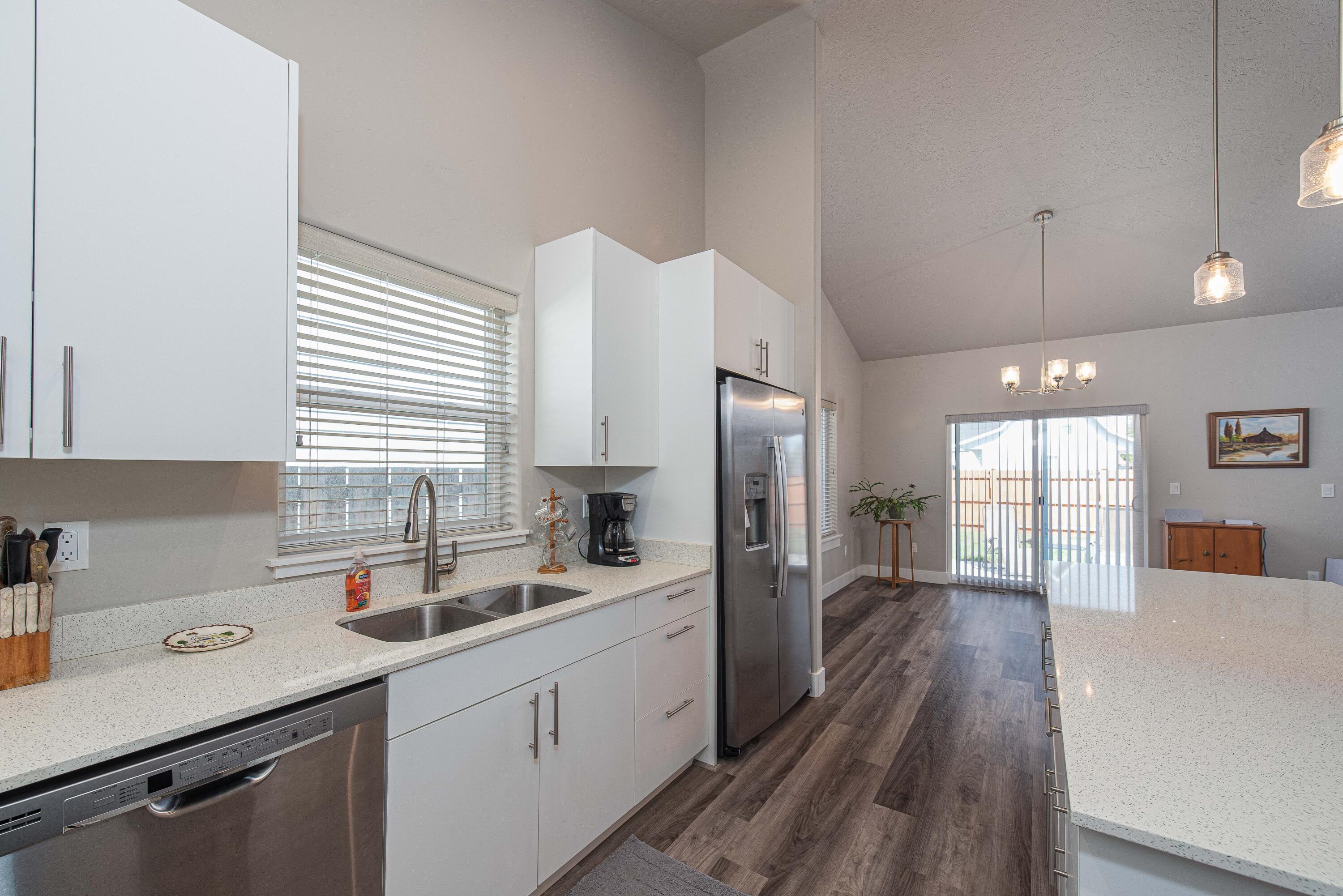 Wheeler Park - Residential