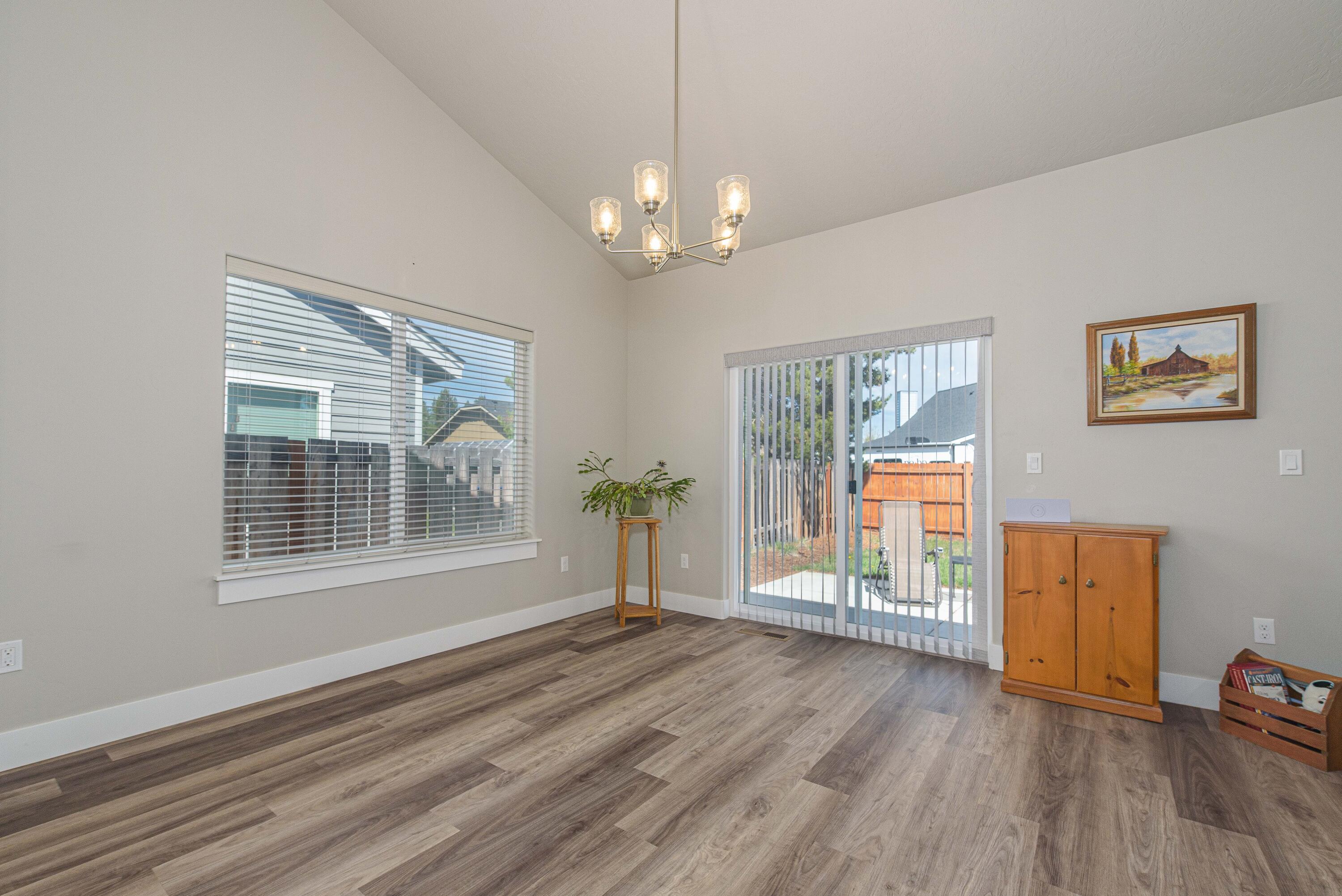 Wheeler Park - Residential