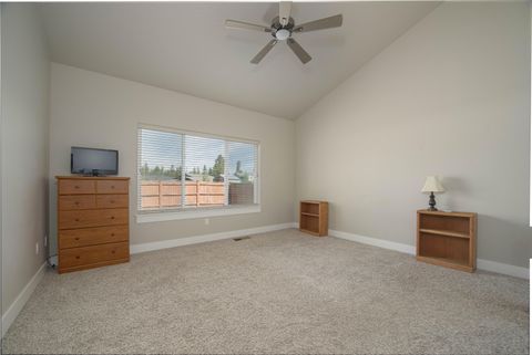 Tiny photo for 16662 Cabin Lake Lane, La Pine, OR 97739 (MLS # 220200615)