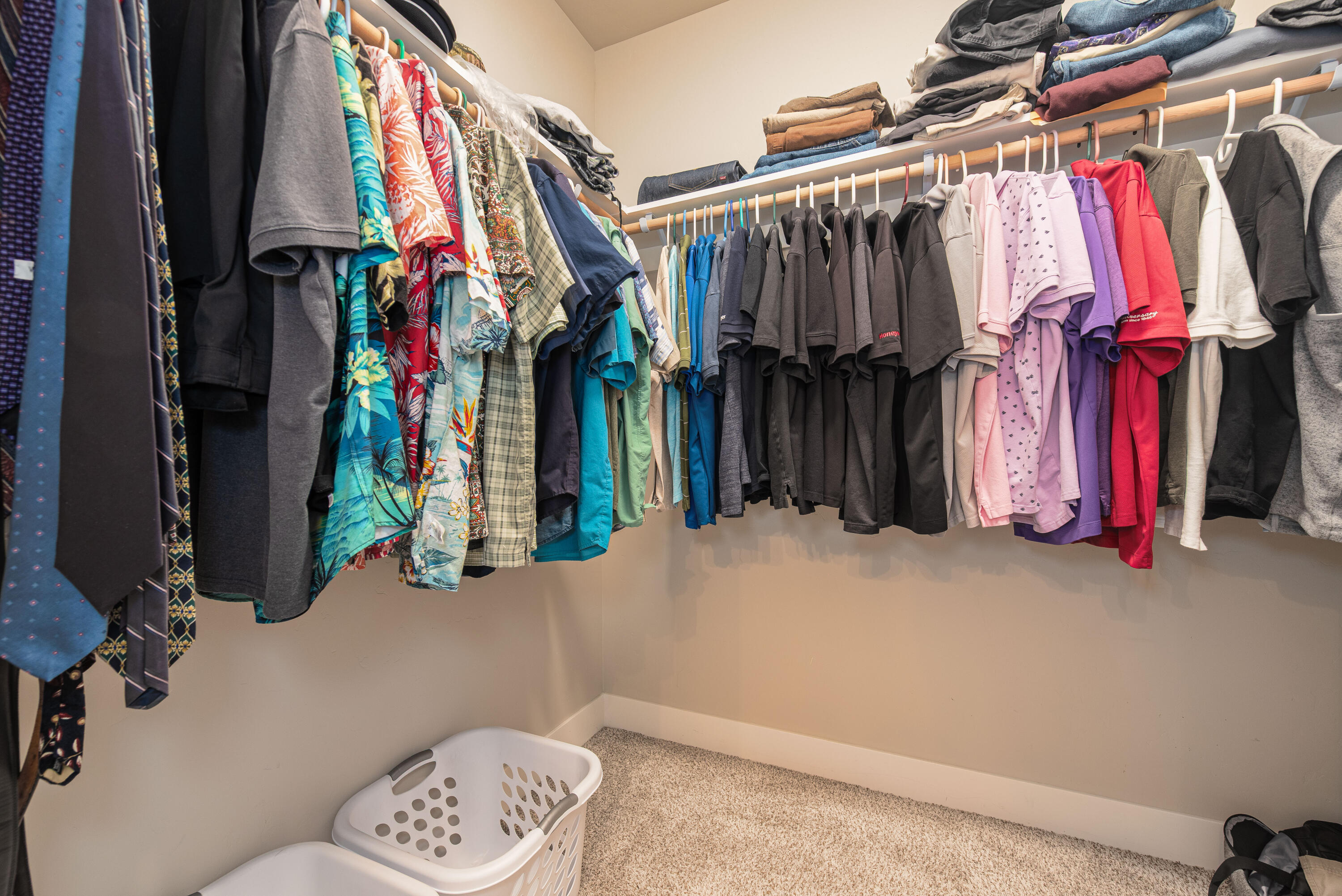 Wheeler Park - Residential