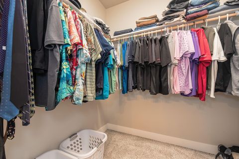 Tiny photo for 16662 Cabin Lake Lane, La Pine, OR 97739 (MLS # 220200615)