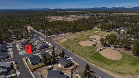 Tiny photo for 16662 Cabin Lake Lane, La Pine, OR 97739 (MLS # 220200615)