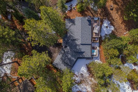 Tiny photo for 17948 Shadow Lane #7, Sunriver, OR 97707 (MLS # 220221638)