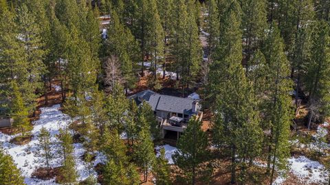 Tiny photo for 17948 Shadow Lane #7, Sunriver, OR 97707 (MLS # 220221638)