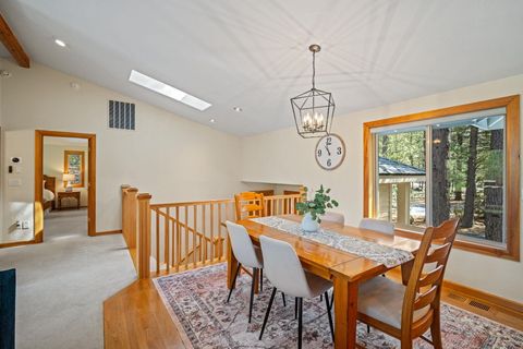 Tiny photo for 17948 Shadow Lane #7, Sunriver, OR 97707 (MLS # 220221638)
