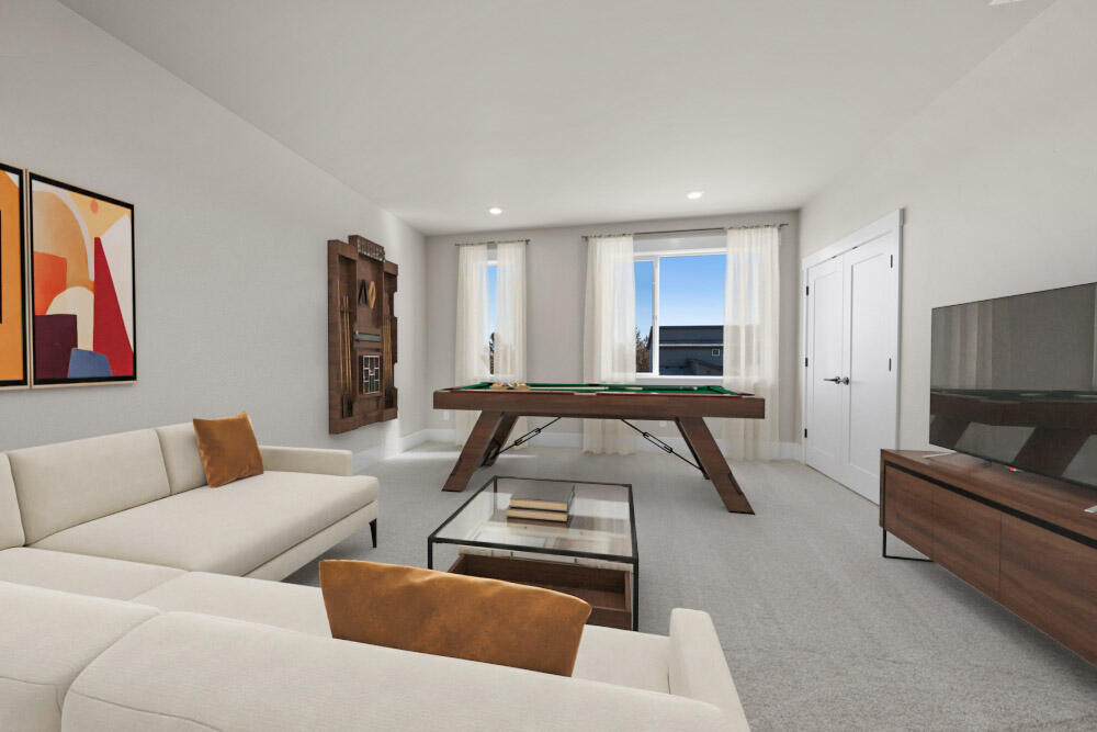 Collier - Residential