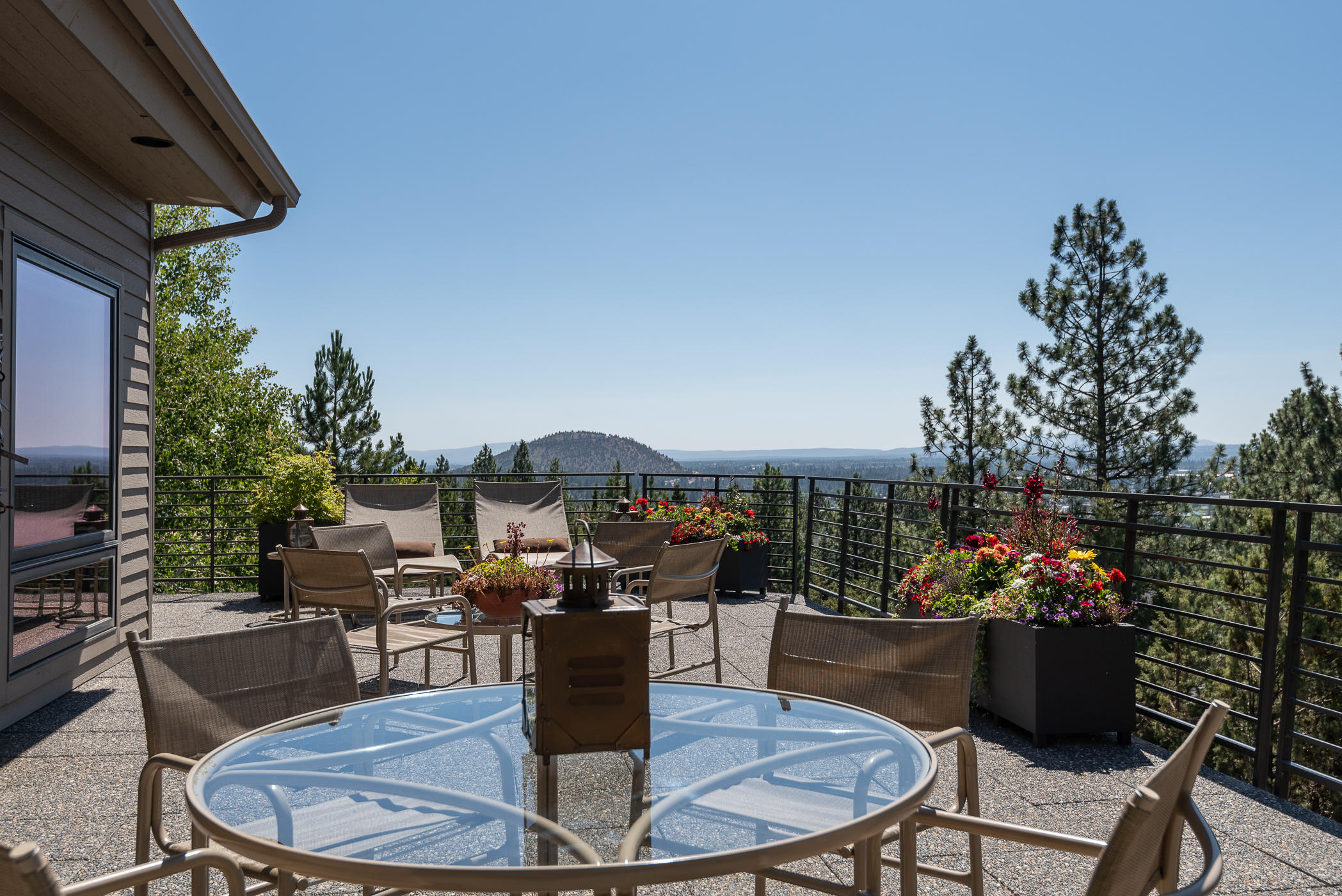 Hillside Park - Residential