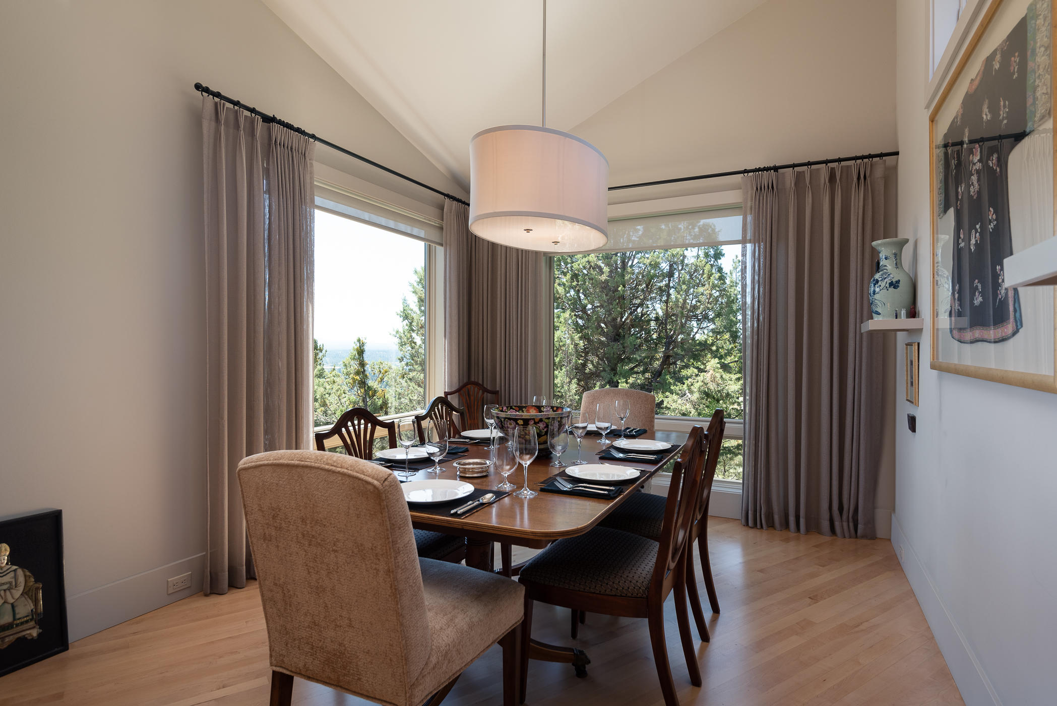 Hillside Park - Residential