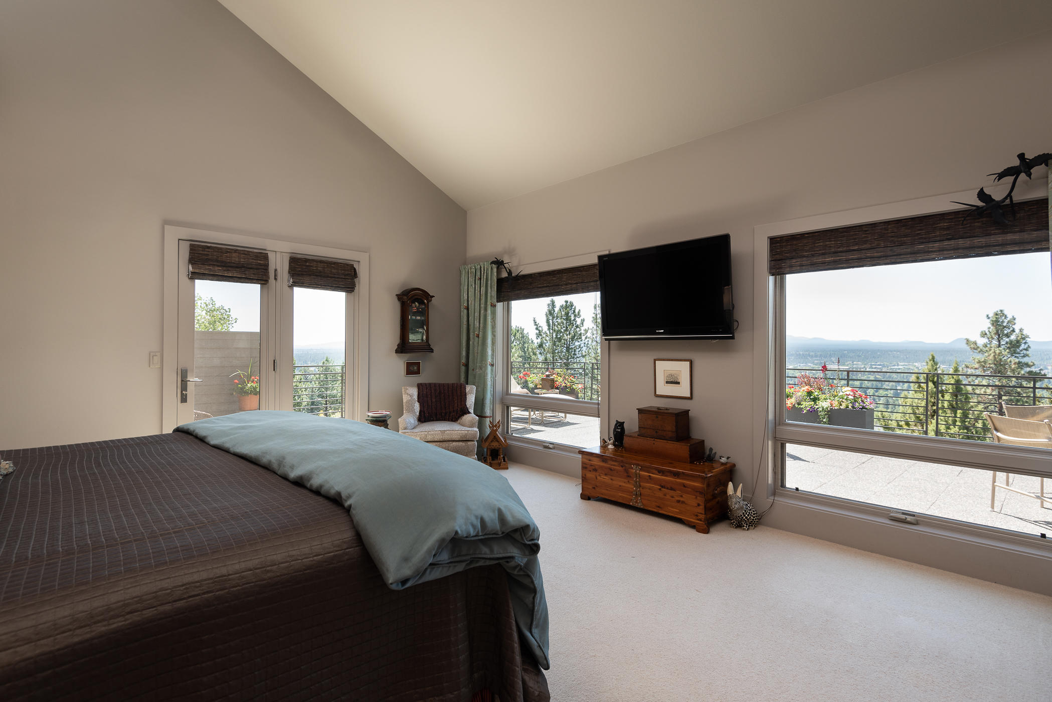 Hillside Park - Residential