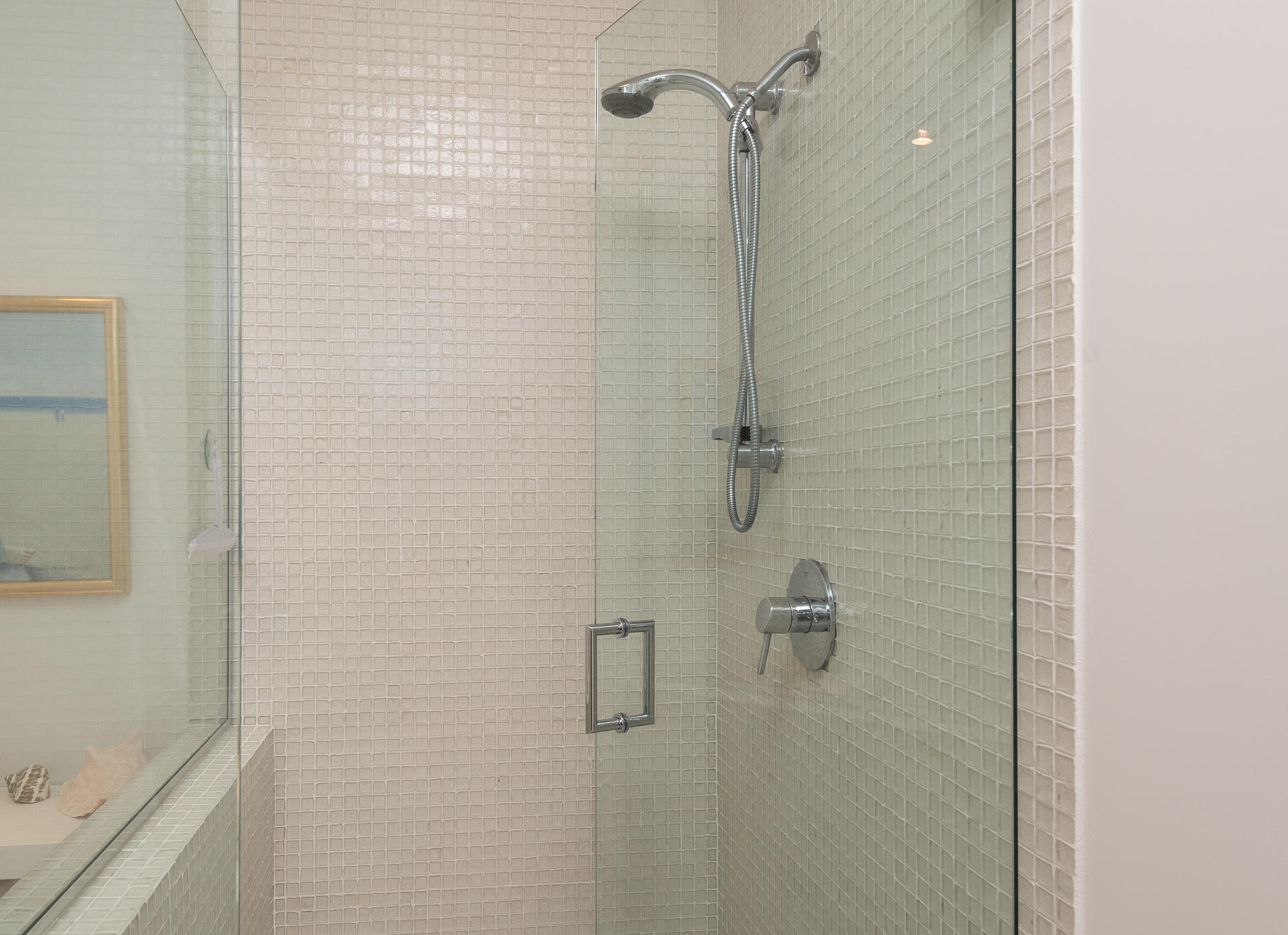 Hillside Park - Residential