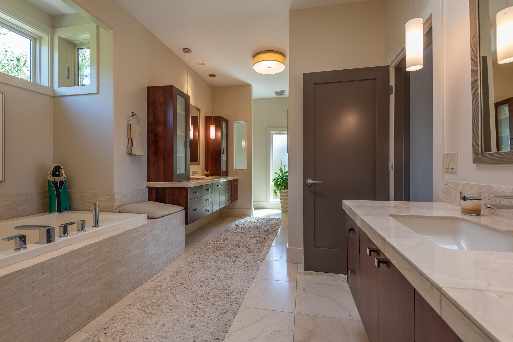 Hillside Park - Residential