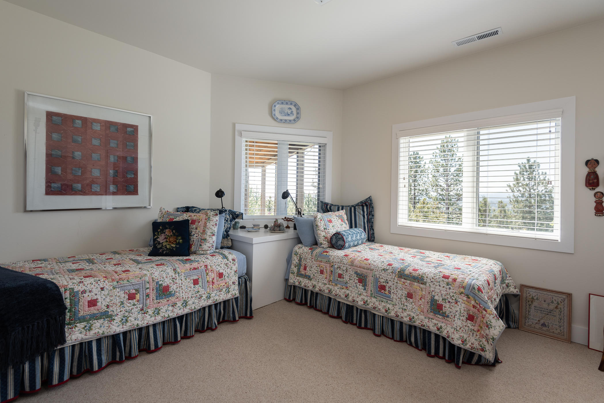 Hillside Park - Residential