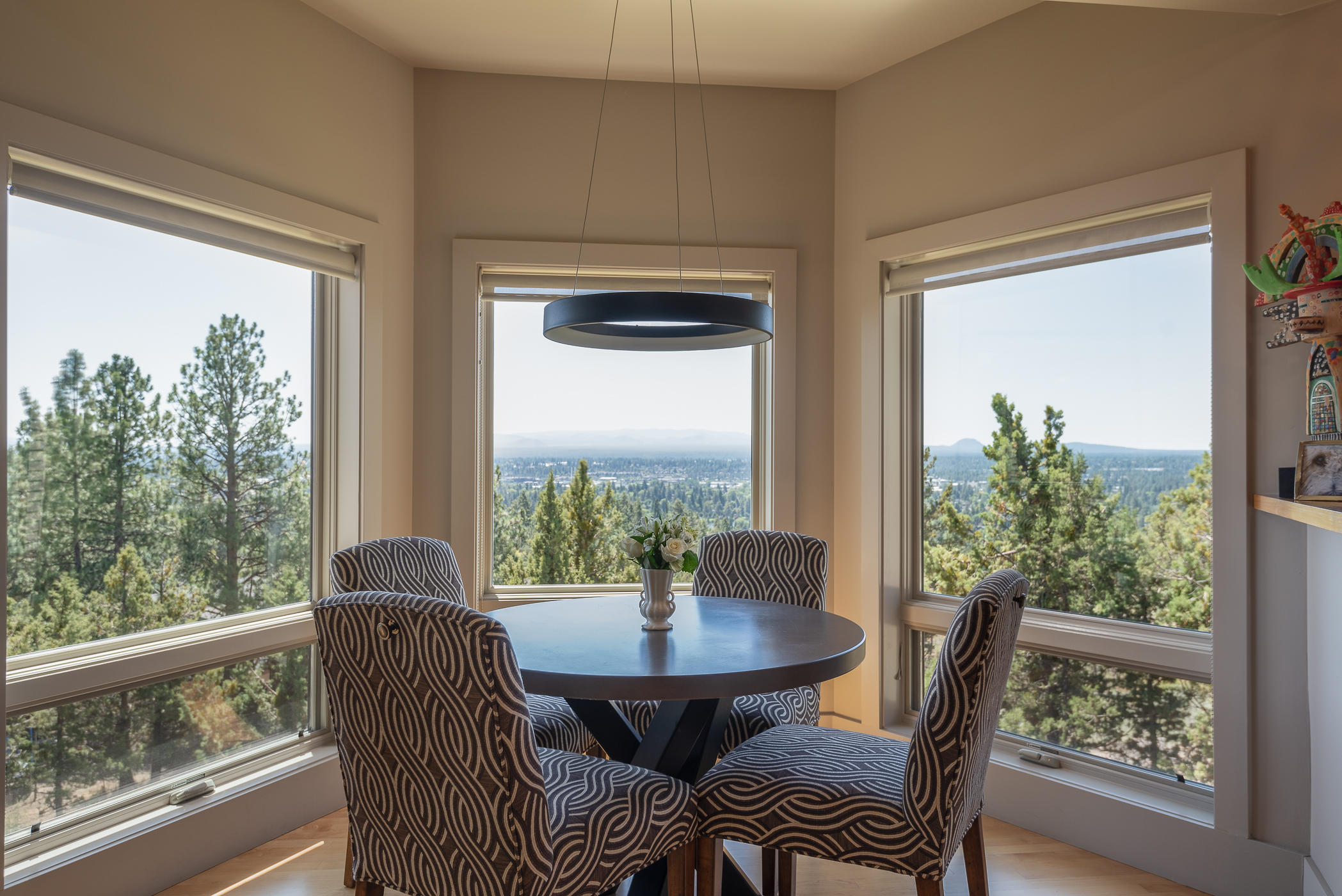 Hillside Park - Residential