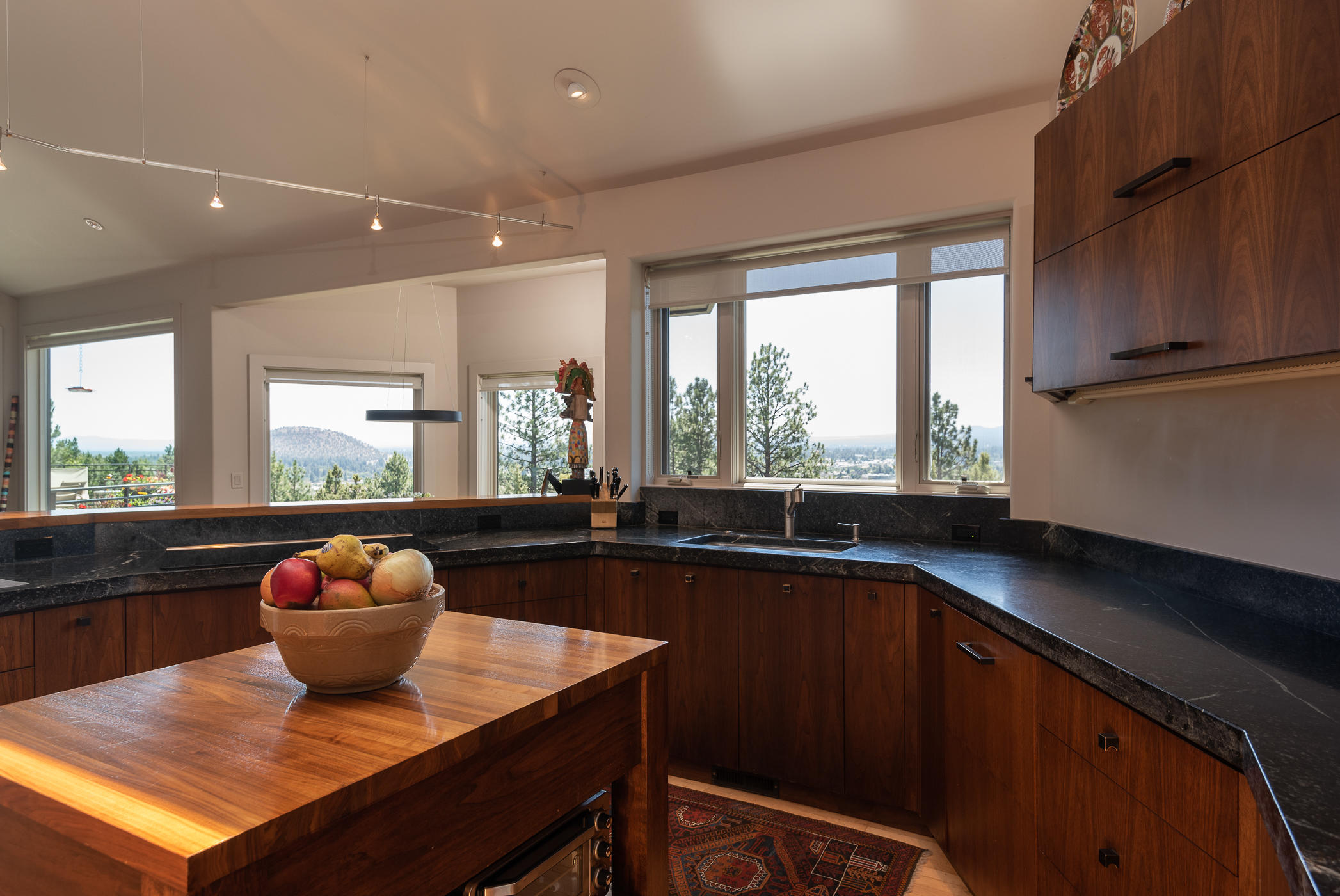 Hillside Park - Residential