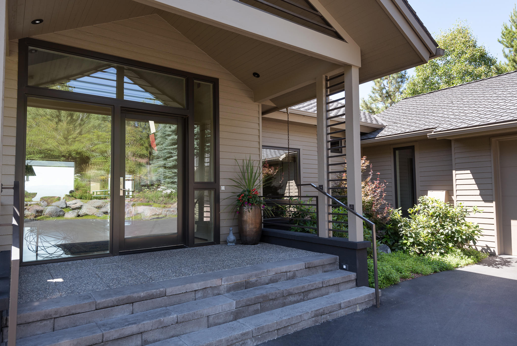 Hillside Park - Residential