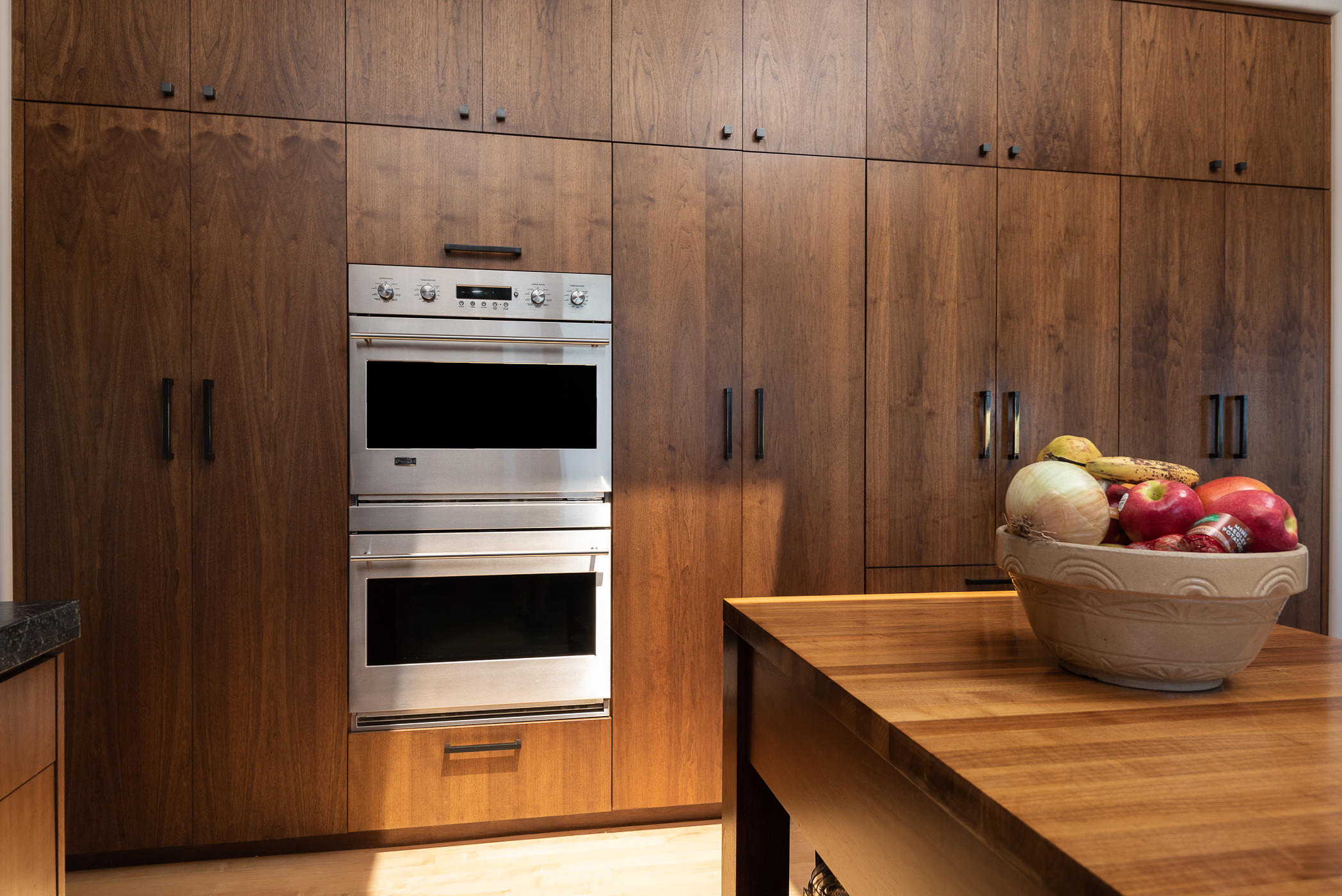 Hillside Park - Residential