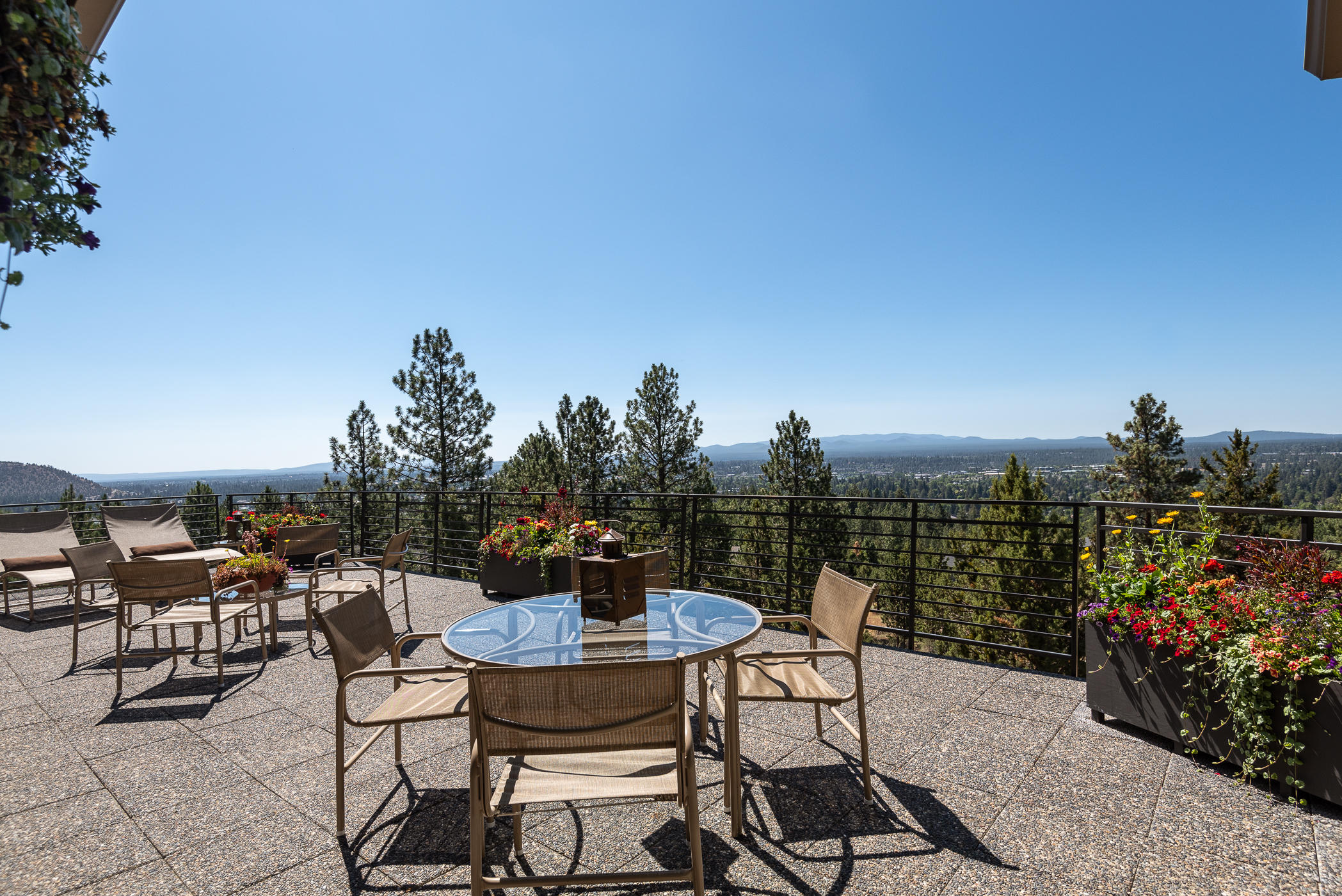 Hillside Park - Residential