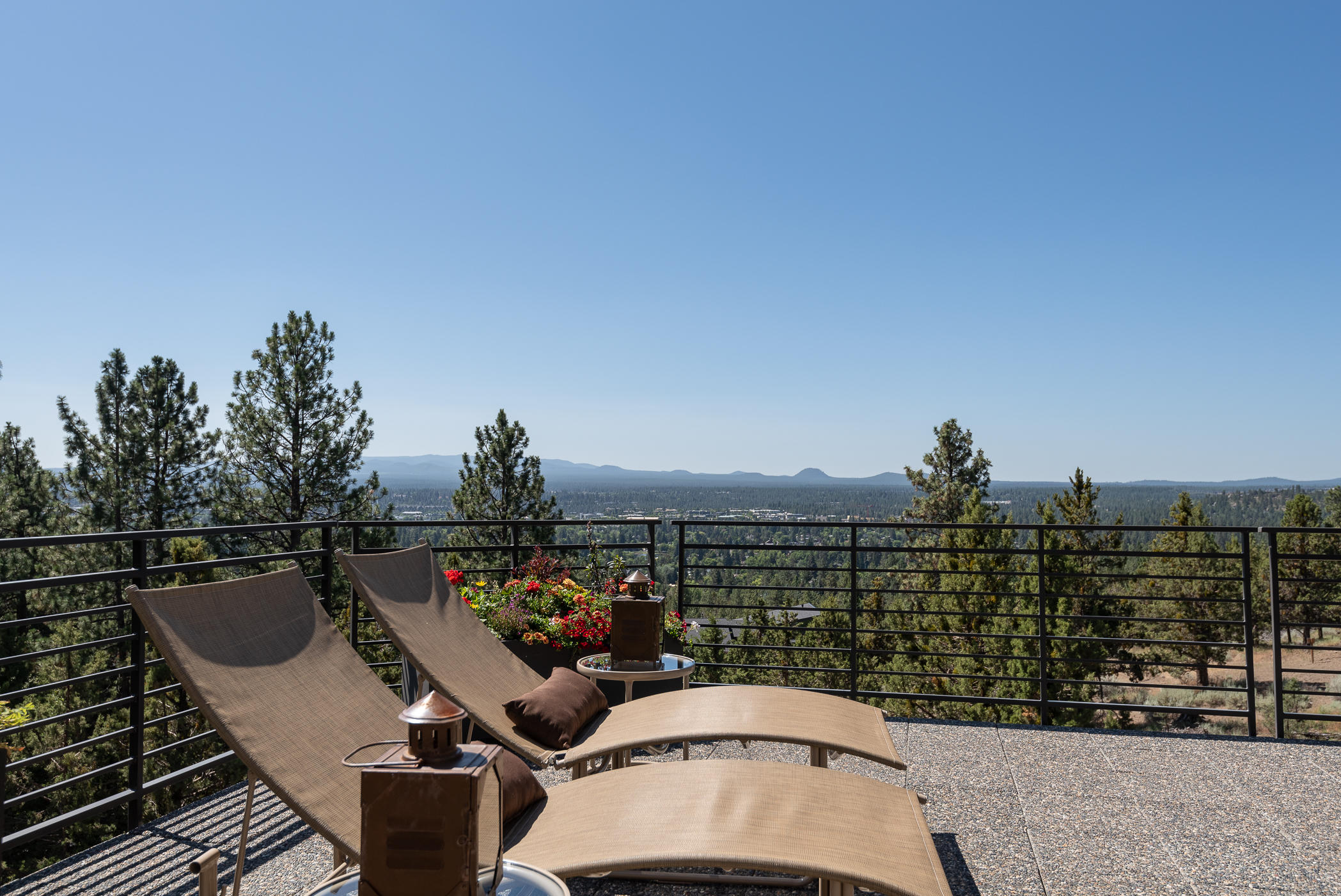 Hillside Park - Residential