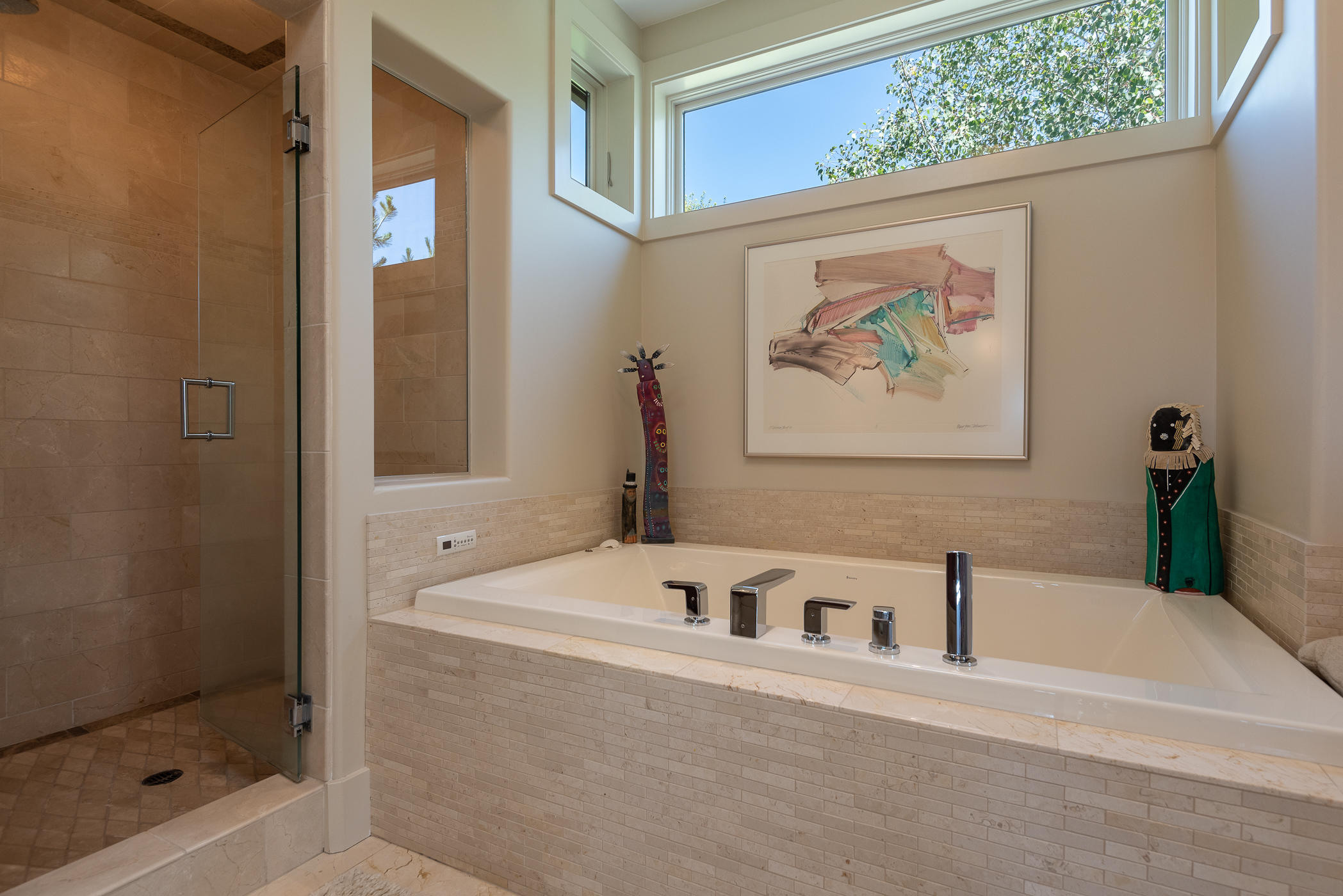 Hillside Park - Residential