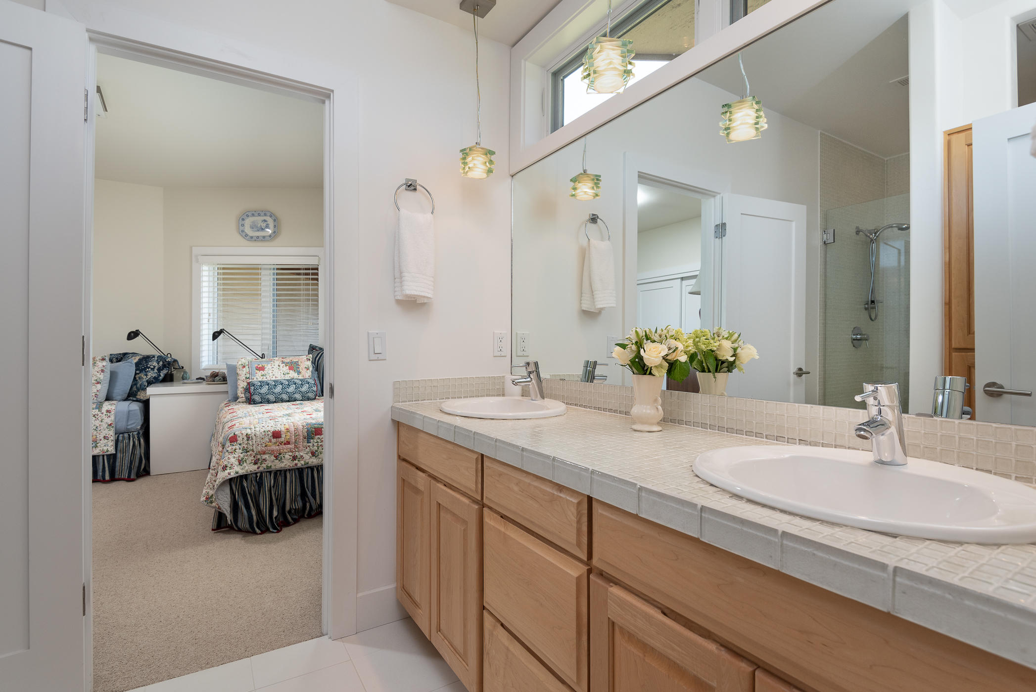 Hillside Park - Residential