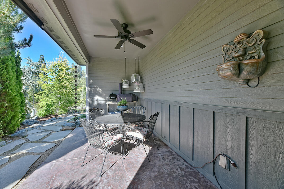 Twin Creeks Crossing Phase II - Residential