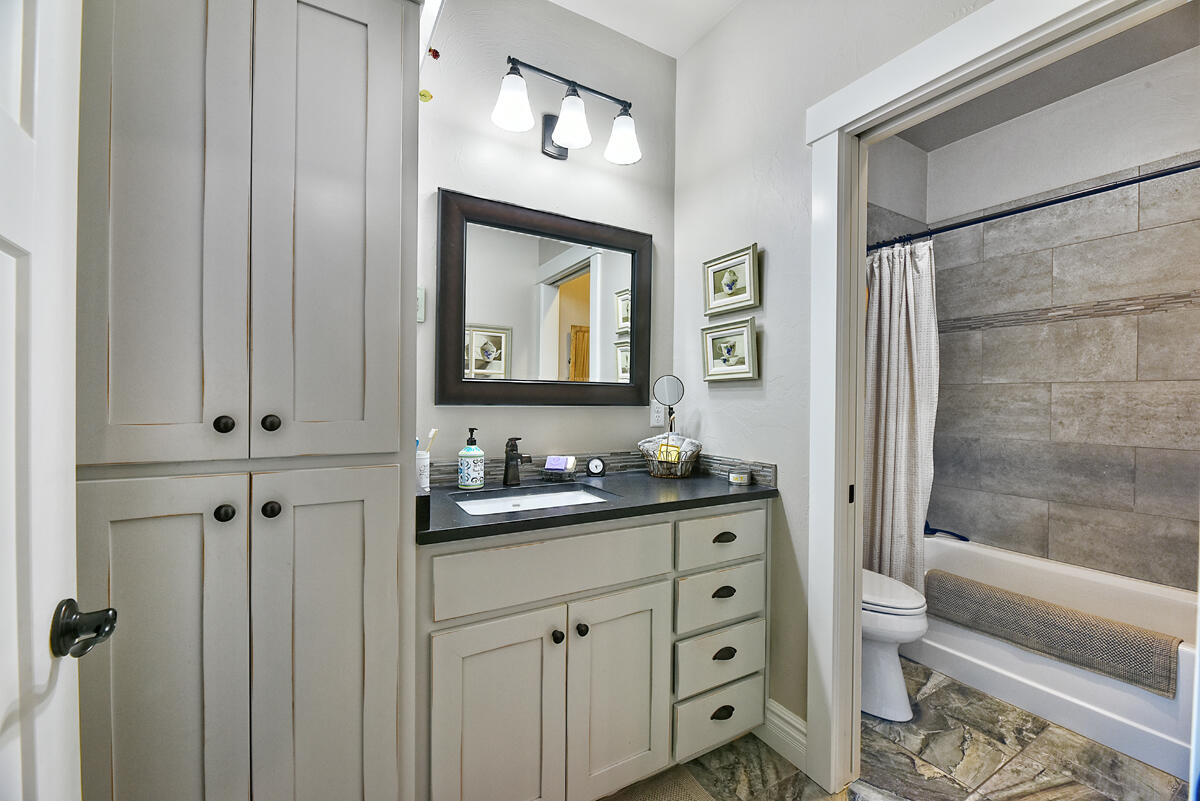 Twin Creeks Crossing Phase II - Residential