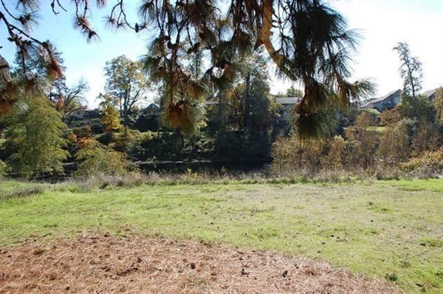 Willow Estates - Land