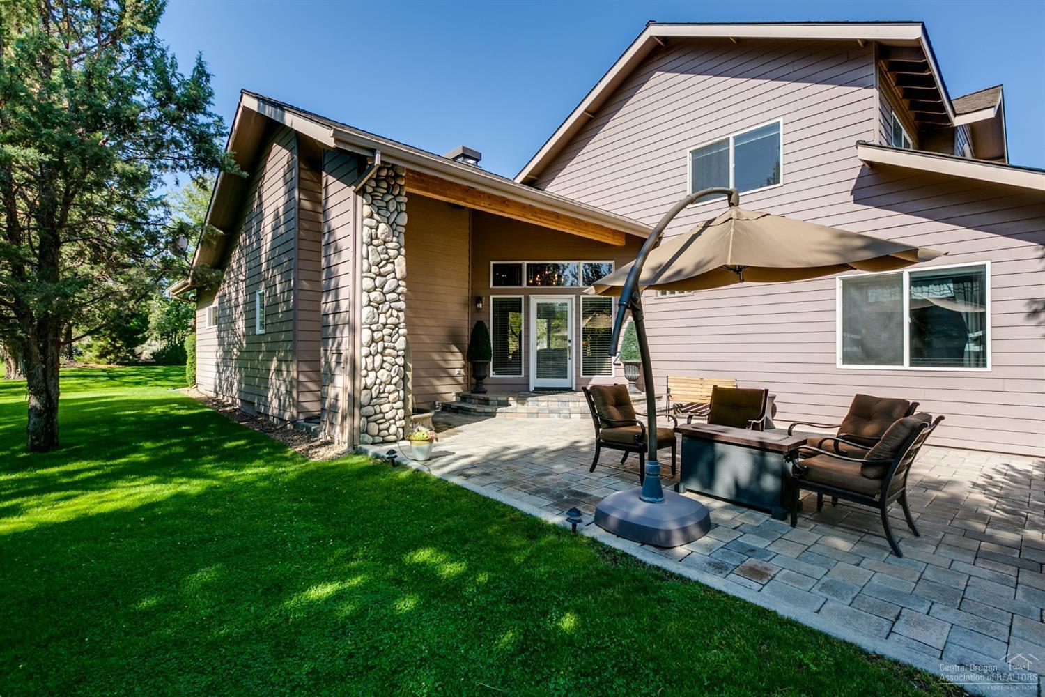 Eagle Crest - Residential