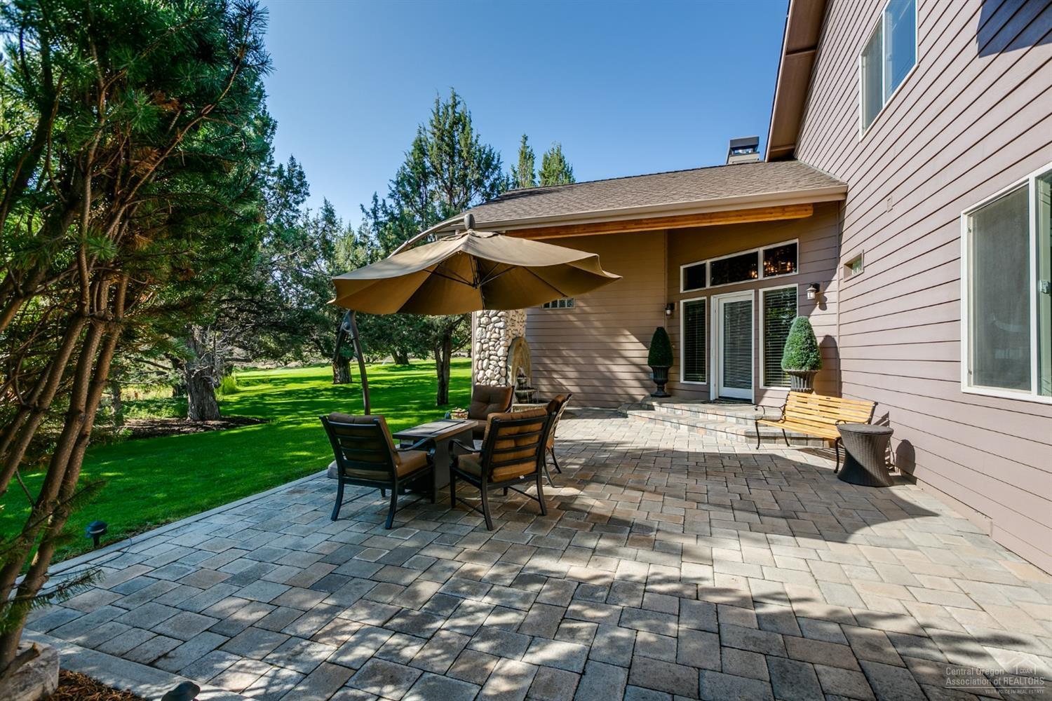 Eagle Crest - Residential