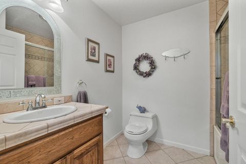 Tiny photo for 14907 Ponderosa Loop, La Pine, OR 97739 (MLS # 220216467)