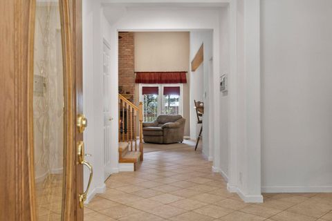 Tiny photo for 14907 Ponderosa Loop, La Pine, OR 97739 (MLS # 220216467)