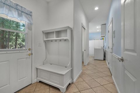 Tiny photo for 14907 Ponderosa Loop, La Pine, OR 97739 (MLS # 220216467)