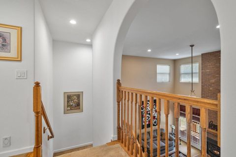 Tiny photo for 14907 Ponderosa Loop, La Pine, OR 97739 (MLS # 220216467)