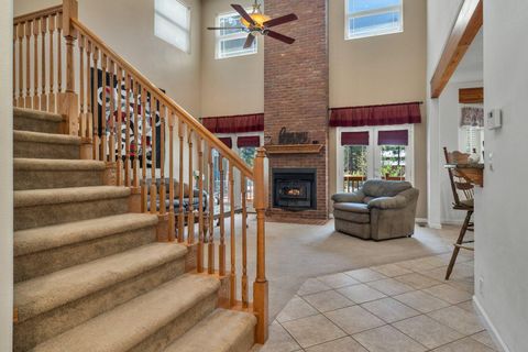 Tiny photo for 14907 Ponderosa Loop, La Pine, OR 97739 (MLS # 220216467)