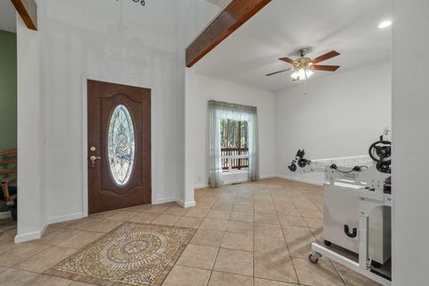 Tiny photo for 14907 Ponderosa Loop, La Pine, OR 97739 (MLS # 220216467)