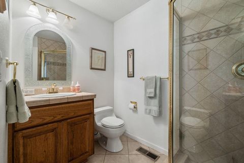 Tiny photo for 14907 Ponderosa Loop, La Pine, OR 97739 (MLS # 220216467)