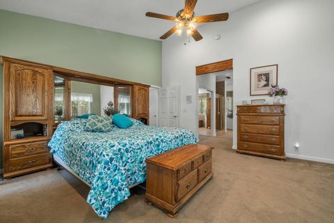 Tiny photo for 14907 Ponderosa Loop, La Pine, OR 97739 (MLS # 220216467)