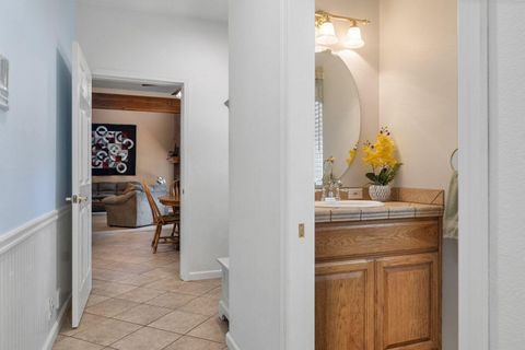 Tiny photo for 14907 Ponderosa Loop, La Pine, OR 97739 (MLS # 220216467)