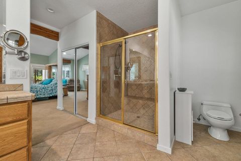 Tiny photo for 14907 Ponderosa Loop, La Pine, OR 97739 (MLS # 220216467)