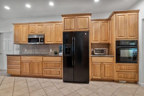 Tiny photo for 14907 Ponderosa Loop, La Pine, OR 97739 (MLS # 220216467)