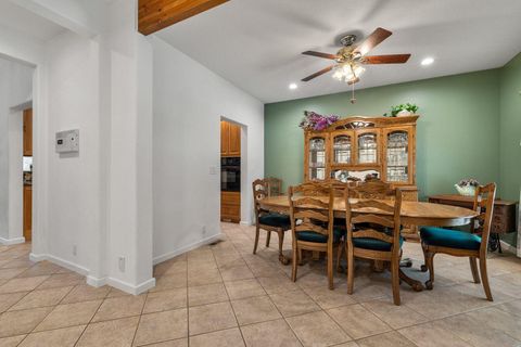 Tiny photo for 14907 Ponderosa Loop, La Pine, OR 97739 (MLS # 220216467)