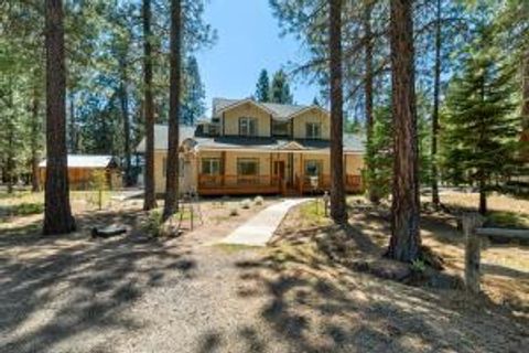 14907 Ponderosa Loop La Pine OR 97739