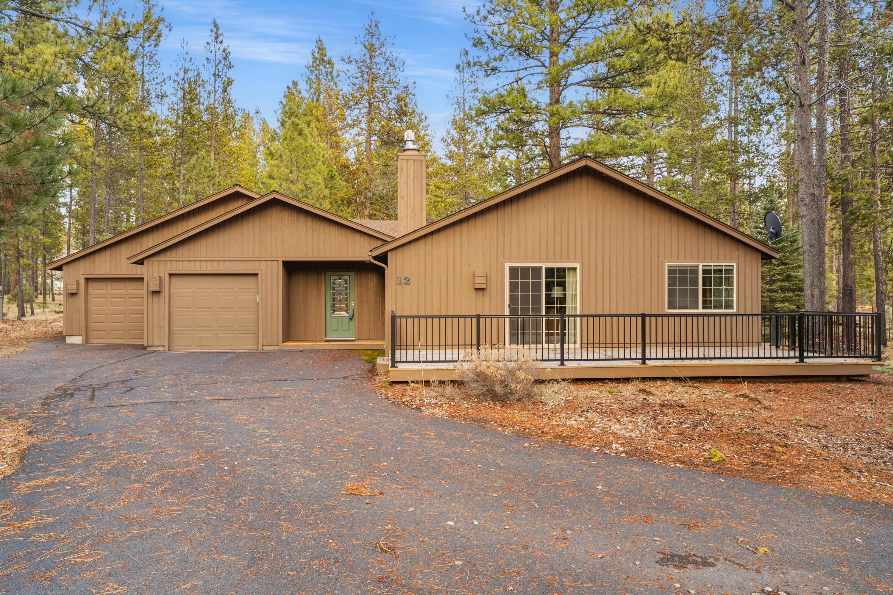 56926 E Park Lane 12