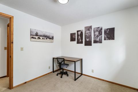 Tiny photo for 56926 E Park Lane #12, Sunriver, OR 97707 (MLS # 220215696)