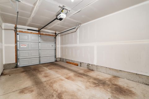 Tiny photo for 56926 E Park Lane #12, Sunriver, OR 97707 (MLS # 220215696)