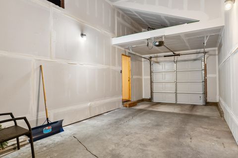 Tiny photo for 56926 E Park Lane #12, Sunriver, OR 97707 (MLS # 220215696)